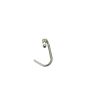 SUNSONG 3402452 Power Steering Pressure Line Hose Assembly