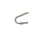 SUNSONG 3402452 Power Steering Pressure Line Hose Assembly