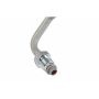 SUNSONG 3402453 Power Steering Return Line Hose Assembly