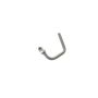 SUNSONG 3402455 Power Steering Pressure Line Hose Assembly