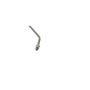 SUNSONG 3402455 Power Steering Pressure Line Hose Assembly