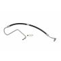 SUNSONG 3402456 Power Steering Pressure Line Hose Assembly