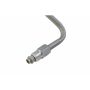 SUNSONG 3402456 Power Steering Pressure Line Hose Assembly