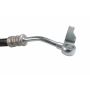 SUNSONG 3402456 Power Steering Pressure Line Hose Assembly