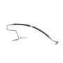 SUNSONG 3402457 Power Steering Pressure Line Hose Assembly