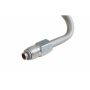 SUNSONG 3402457 Power Steering Pressure Line Hose Assembly
