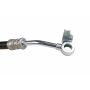 SUNSONG 3402457 Power Steering Pressure Line Hose Assembly