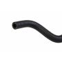 SUNSONG 3402458 Power Steering Return Line Hose Assembly