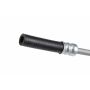 SUNSONG 3402458 Power Steering Return Line Hose Assembly