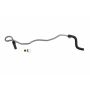 SUNSONG 3402459 Power Steering Return Line Hose Assembly