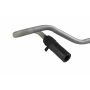 SUNSONG 3402459 Power Steering Return Line Hose Assembly