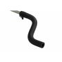 SUNSONG 3402459 Power Steering Return Line Hose Assembly