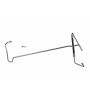 SUNSONG 3402460 Power Steering Pressure Line Hose Assembly