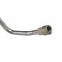 SUNSONG 3402460 Power Steering Pressure Line Hose Assembly