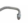 SUNSONG 3402460 Power Steering Pressure Line Hose Assembly