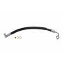 SUNSONG 3402461 Power Steering Pressure Line Hose Assembly