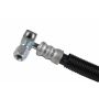 SUNSONG 3402461 Power Steering Pressure Line Hose Assembly