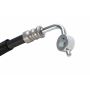 SUNSONG 3402461 Power Steering Pressure Line Hose Assembly