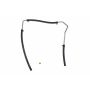SUNSONG 3402463 Power Steering Return Line Hose Assembly