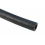 SUNSONG 3402463 Power Steering Return Line Hose Assembly