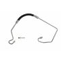 SUNSONG 3402464 Power Steering Pressure Line Hose Assembly