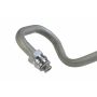 SUNSONG 3402464 Power Steering Pressure Line Hose Assembly
