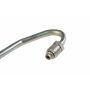 SUNSONG 3402464 Power Steering Pressure Line Hose Assembly