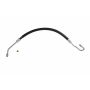 SUNSONG 3402465 Power Steering Pressure Line Hose Assembly