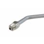 SUNSONG 3402465 Power Steering Pressure Line Hose Assembly