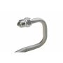 SUNSONG 3402465 Power Steering Pressure Line Hose Assembly
