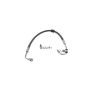 SUNSONG 3402468 Power Steering Pressure Line Hose Assembly
