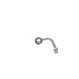 SUNSONG 3402468 Power Steering Pressure Line Hose Assembly