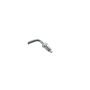SUNSONG 3402468 Power Steering Pressure Line Hose Assembly