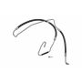 SUNSONG 3402469 Power Steering Pressure Line Hose Assembly