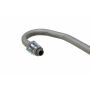 SUNSONG 3402469 Power Steering Pressure Line Hose Assembly