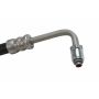 SUNSONG 3402469 Power Steering Pressure Line Hose Assembly