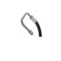 SUNSONG 3402472 Power Steering Pressure Line Hose Assembly