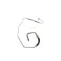 SUNSONG 3402472 Power Steering Pressure Line Hose Assembly