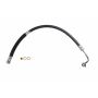 SUNSONG 3402473 Power Steering Pressure Line Hose Assembly