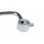 SUNSONG 3402473 Power Steering Pressure Line Hose Assembly