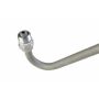 SUNSONG 3402474 Power Steering Return Line Hose Assembly