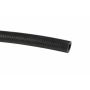 SUNSONG 3402474 Power Steering Return Line Hose Assembly