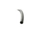 SUNSONG 3402475 Power Steering Return Line Hose Assembly