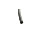SUNSONG 3402475 Power Steering Return Line Hose Assembly