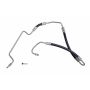 SUNSONG 3402478 Power Steering Pressure Line Hose Assembly
