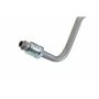 SUNSONG 3402478 Power Steering Pressure Line Hose Assembly