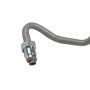 SUNSONG 3402478 Power Steering Pressure Line Hose Assembly