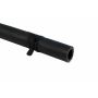 SUNSONG 3402479 Power Steering Return Line Hose Assembly