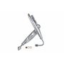 SUNSONG 3402480 Power Steering Pressure Line Hose Assembly
