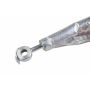 SUNSONG 3402480 Power Steering Pressure Line Hose Assembly